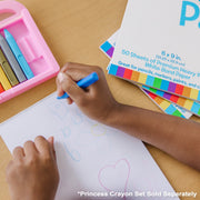 Drawing Paper Pad 4-Pack G4