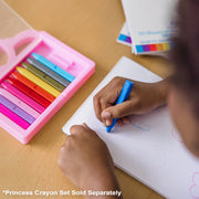 Drawing Paper Pad 4-Pack G4