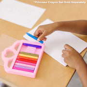 Drawing Paper Pad 4-Pack G4