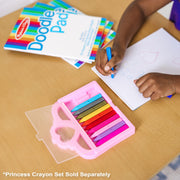 Drawing Paper Pad 4-Pack G4