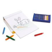 Drawing Paper Pad C9