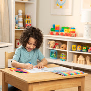 Drawing Paper Pad C9