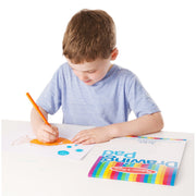 Drawing Paper Pad C9
