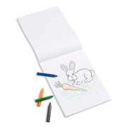 Drawing Paper Pad C9