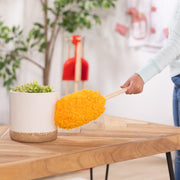 Dust! Sweep! Mop! Cleaning Play Set J2