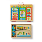 Early Learner Gift Bundle F5