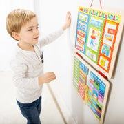 Early Learner Gift Bundle F5