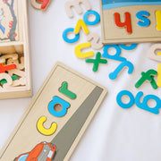 Early Learner Gift Bundle F5