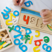 Early Learner Gift Bundle G9