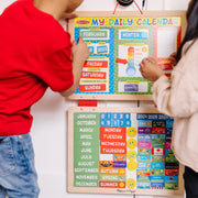 Early Learner Gift Bundle G9
