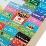 Early Learner Gift Bundle G9