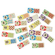 Early Learning Puzzle Bundle A3
