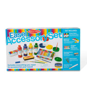 Easel Companion Accessory Set M3