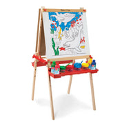 Easel Companion Accessory Set M3