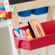 Easel Companion Accessory Set M3