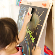 Easel Companion Accessory Set M3