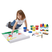 Easel Companion Accessory Set M3