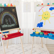 Easel Companion Accessory Set M3