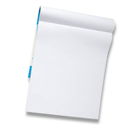 Easel Paper Pad B6