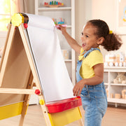 Easel Paper Pad B6