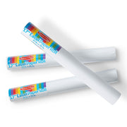 Easel Paper Roll 3-Pack H4
