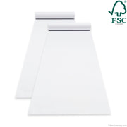 Easel Paper Roll 3-Pack H4