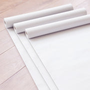 Easel Paper Roll 3-Pack H4