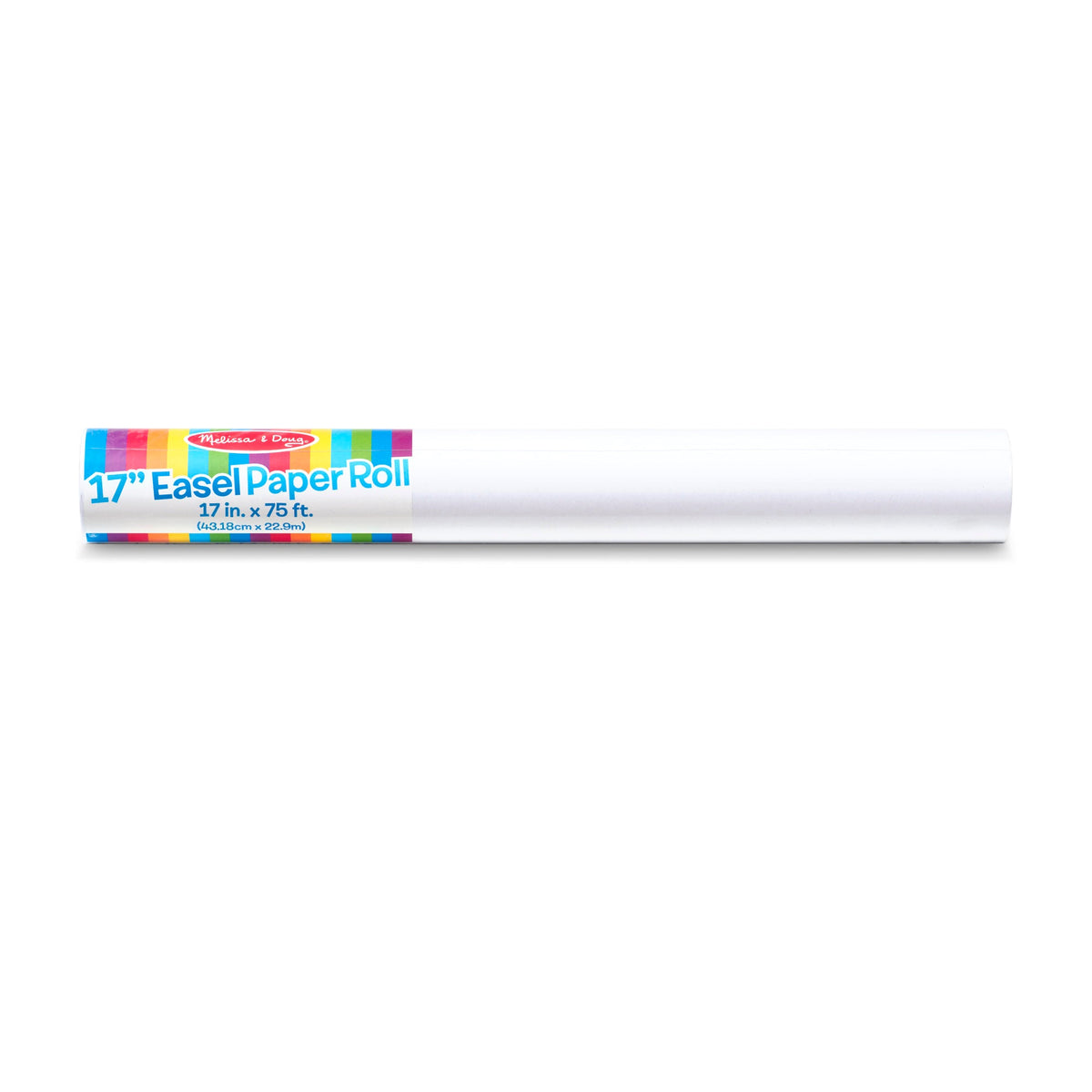 Easel Paper Roll D9