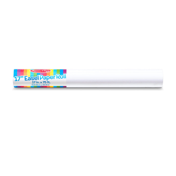 Easel Paper Roll D9