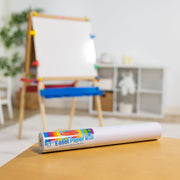 Easel Paper Roll M4