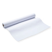 Easel Paper Roll Q8