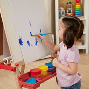 Easel Paper Roll Q8