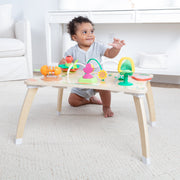 Farmers Market 3 in 1 Activity Center X0