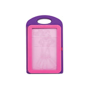 Fashion Design Activity Kit P8