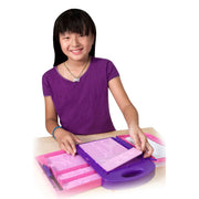Fashion Design Activity Kit P8