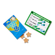 Feeding & Grooming Pet Care Play Set N0