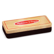 Felt Chalk Eraser B4