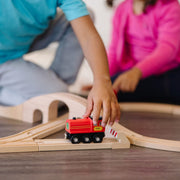 Figure 8 Train Set S2