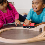 Figure 8 Train Set S2
