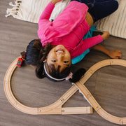 Figure 8 Train Set S2
