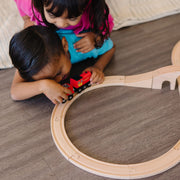 Figure 8 Train Set S2