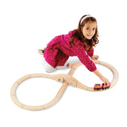 Figure 8 Train Set S2