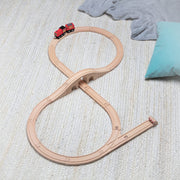 Figure 8 Train Set X5