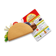 Fill & Fold Taco & Tortilla Set W1