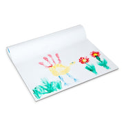 Finger Paint Paper Pad 2-Pack H9