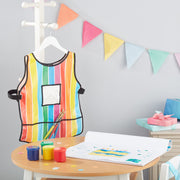 Finger paint Paper Pad L1