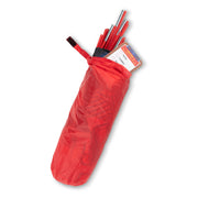 Fire Truck Play Tent N3