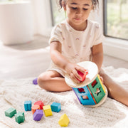 First Skills Learning Bundle V0