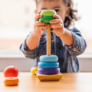 First Skills Learning Bundle V0