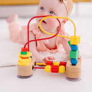 First Skills Learning Bundle V0